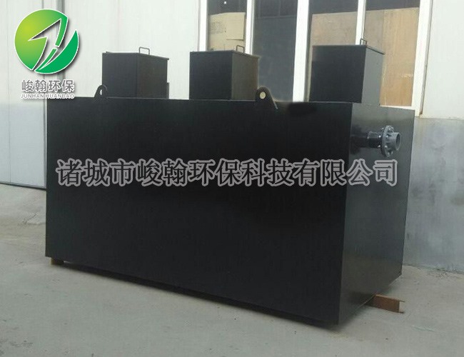 地埋式手机网页版登录_ag手机(中国)