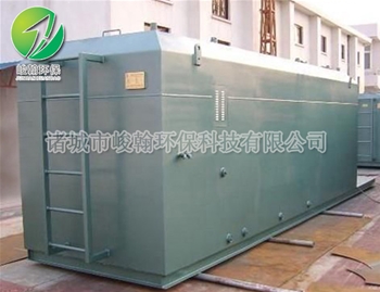 生活手机网页版登录_ag手机(中国)
