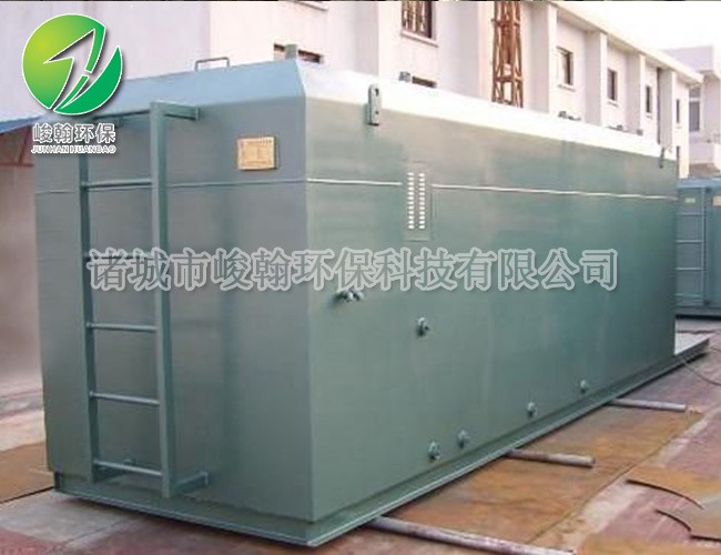 生活手机网页版登录_ag手机(中国)