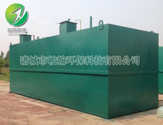 生活手机网页版登录_ag手机(中国)