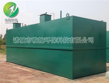 生活手机网页版登录_ag手机(中国)
