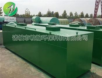 小区生活手机网页版登录_ag手机(中国)
