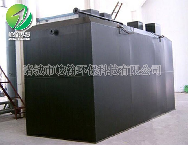生活手机网页版登录_ag手机(中国)
