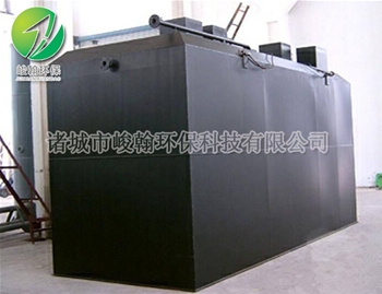 生活手机网页版登录_ag手机(中国)
