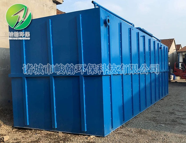 生活手机网页版登录_ag手机(中国)