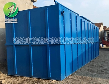 生活手机网页版登录_ag手机(中国)
