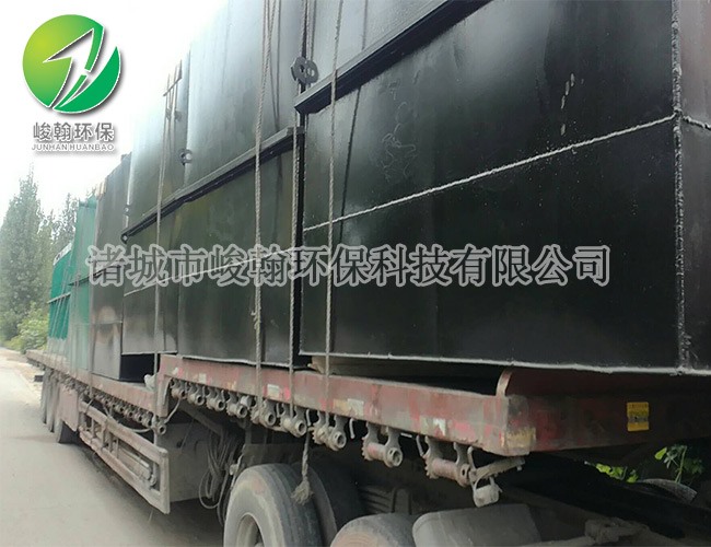 医院手机网页版登录_ag手机(中国)

