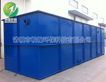 医院手机网页版登录_ag手机(中国)
