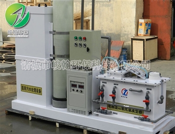 医院手机网页版登录_ag手机(中国)
