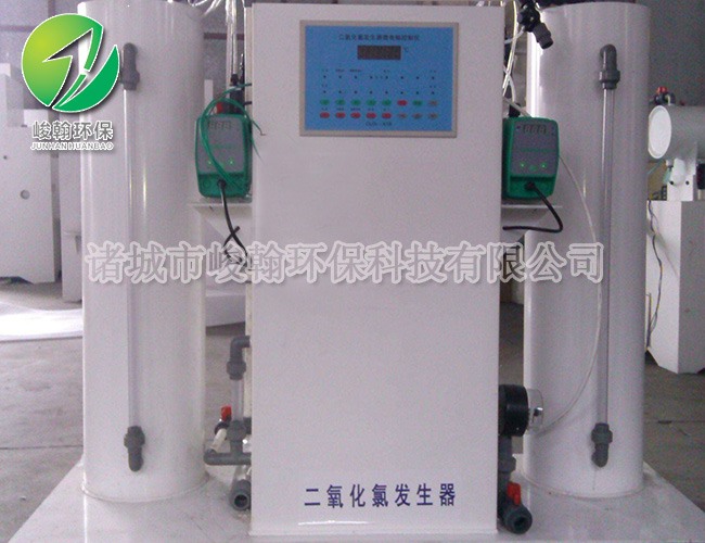 医院手机网页版登录_ag手机(中国)