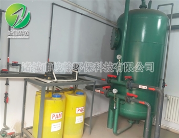 医院手机网页版登录_ag手机(中国)
