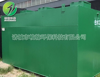 医院手机网页版登录_ag手机(中国)
