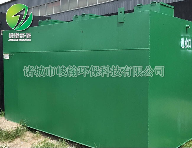 医院手机网页版登录_ag手机(中国)
