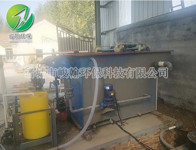 医院手机网页版登录_ag手机(中国)
