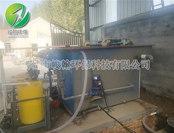 医院手机网页版登录_ag手机(中国)
