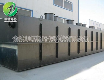 养殖手机网页版登录_ag手机(中国)
