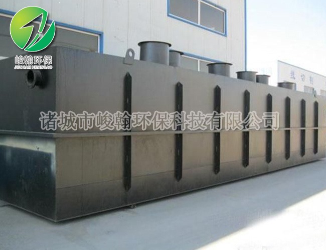 养殖手机网页版登录_ag手机(中国)