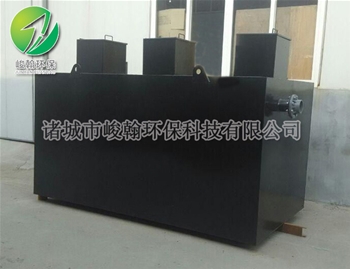 养殖手机网页版登录_ag手机(中国)
