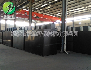 养殖手机网页版登录_ag手机(中国)
