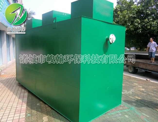 养殖手机网页版登录_ag手机(中国)