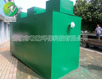 养殖手机网页版登录_ag手机(中国)
