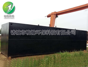 养殖手机网页版登录_ag手机(中国)
