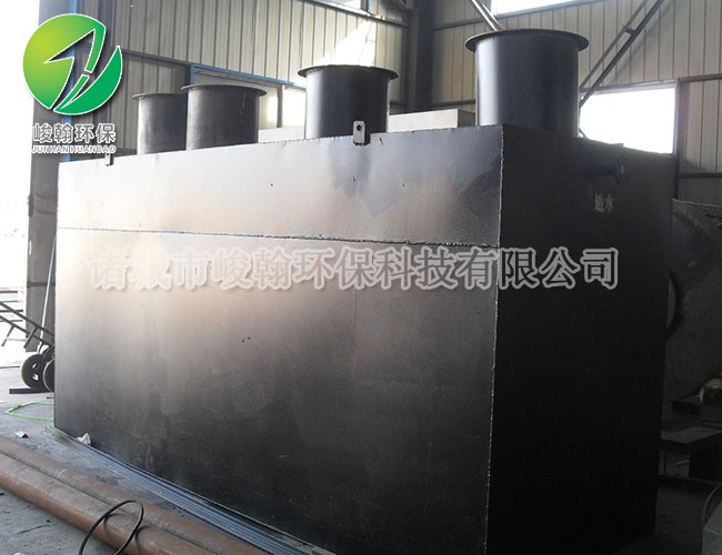 养殖手机网页版登录_ag手机(中国)
