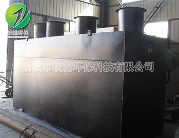 养殖手机网页版登录_ag手机(中国)
