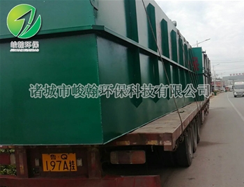 养殖手机网页版登录_ag手机(中国)
