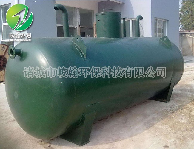 养殖手机网页版登录_ag手机(中国)