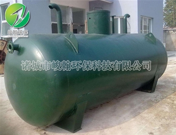 养殖手机网页版登录_ag手机(中国)
