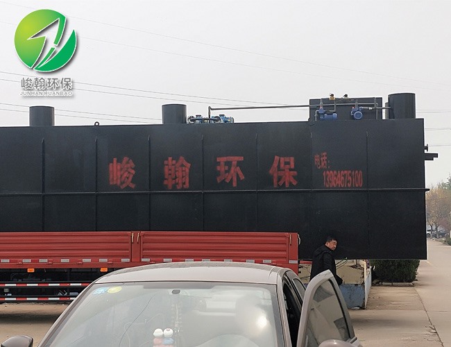 一体化生活手机网页版登录_ag手机(中国)