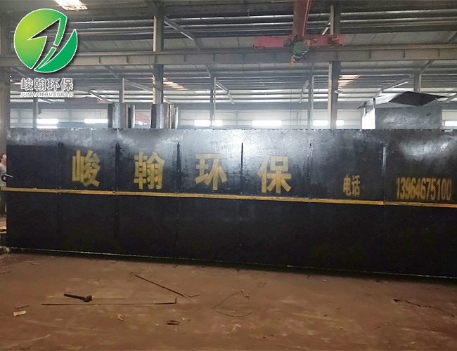 地埋式手机网页版登录_ag手机(中国)

