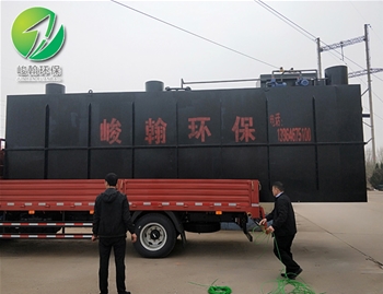 生活手机网页版登录_ag手机(中国)
