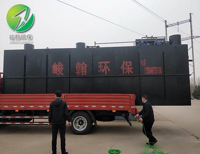 生活手机网页版登录_ag手机(中国)