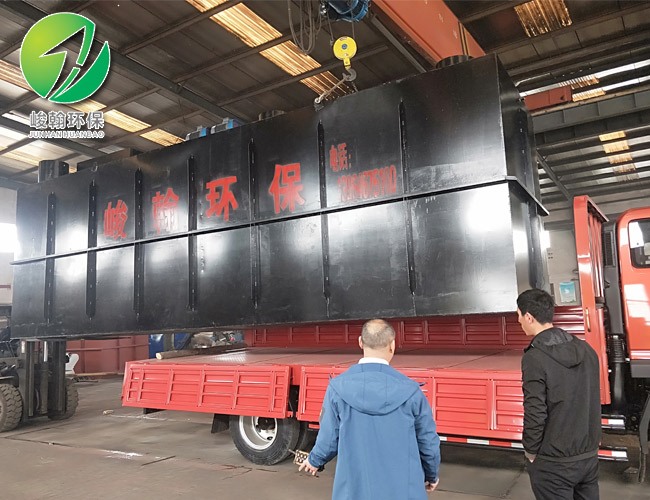 生活手机网页版登录_ag手机(中国)
