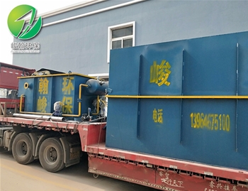 生活手机网页版登录_ag手机(中国)
