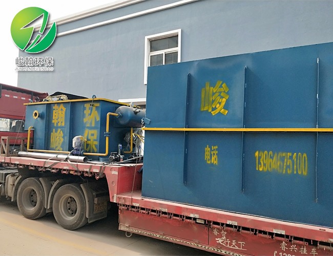 生活手机网页版登录_ag手机(中国)
