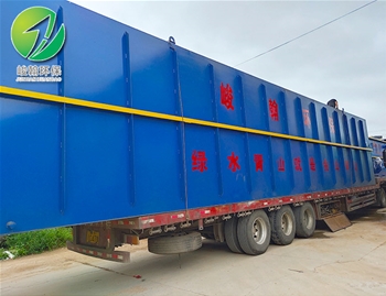 医院一体化手机网页版登录_ag手机(中国)
