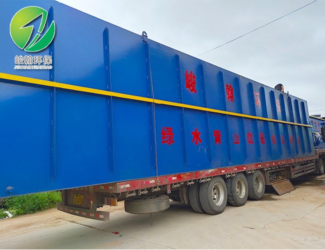 医院一体化手机网页版登录_ag手机(中国)
