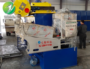 乡镇医院手机网页版登录_ag手机(中国)
