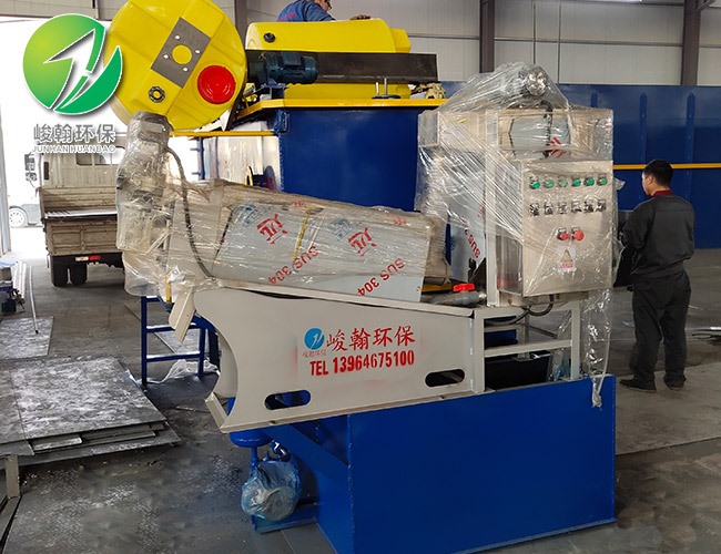 乡镇医院手机网页版登录_ag手机(中国)
