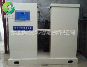 医院手机网页版登录_ag手机(中国)
