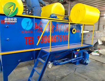 小型养殖场手机网页版登录_ag手机(中国)
