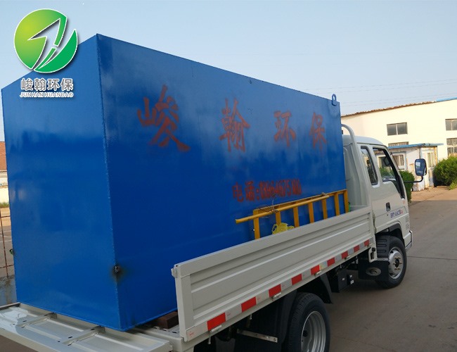 屠宰手机网页版登录_ag手机(中国)
