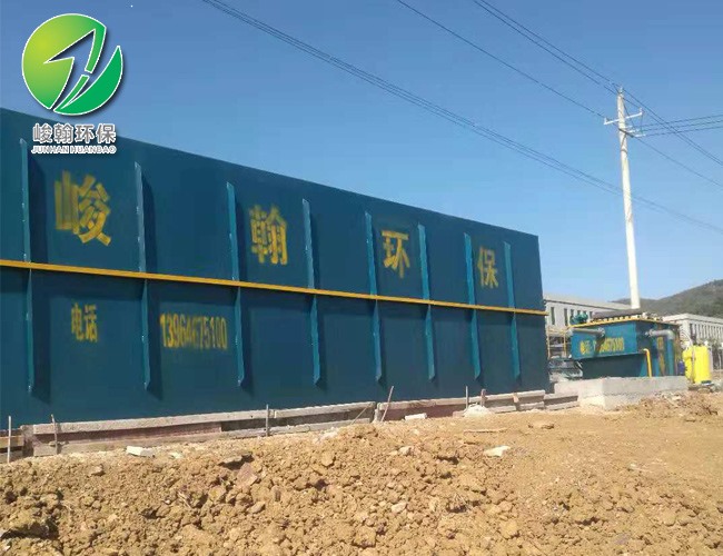 养殖手机网页版登录_ag手机(中国)