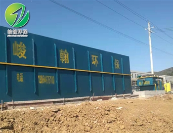 养殖手机网页版登录_ag手机(中国)

