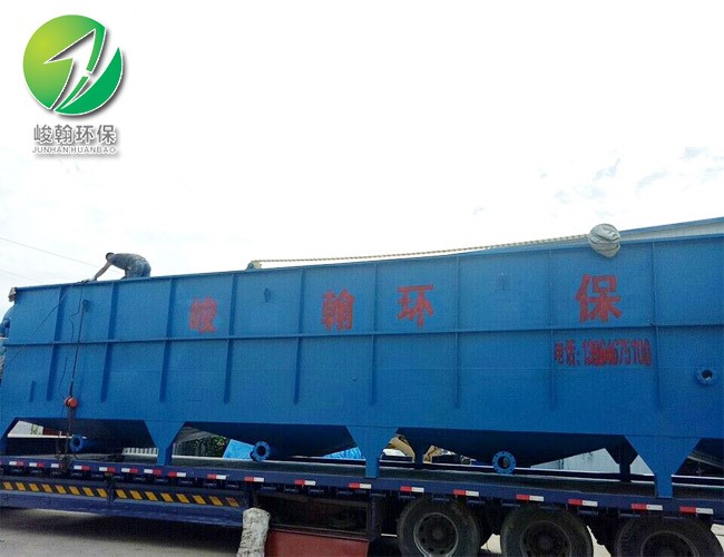 工业手机网页版登录_ag手机(中国)
