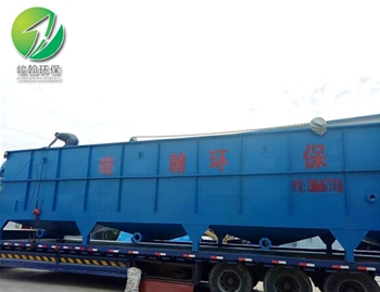 工业手机网页版登录_ag手机(中国)
