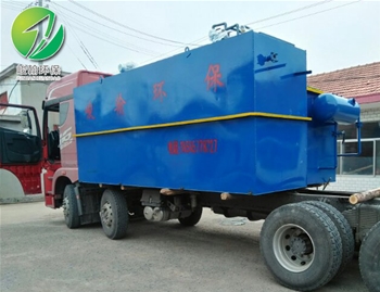 电镀手机网页版登录_ag手机(中国)
